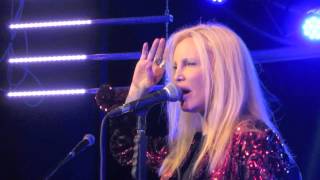 Watch Patty Pravo Tripoli 69 video