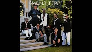 Download Lagu Midnight Star - Love Song MP3 Download Lagu Midnight Star - Love Song MP3