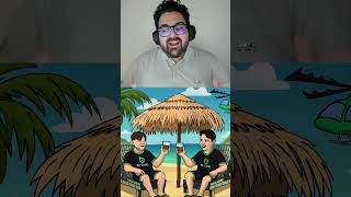 S1Mpleın Yeni Takım Arkadaşı Hileci Mi?