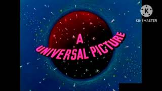 Logos In reverse [#8]