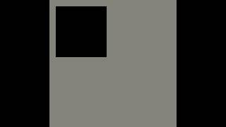 Autechre - chenc9-1dub (Stereo Difference) from &quot;Quaristice.Quadrange.ep.ae&quot;