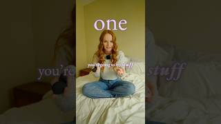 Two Steps To Figure Out What You Like In Bed