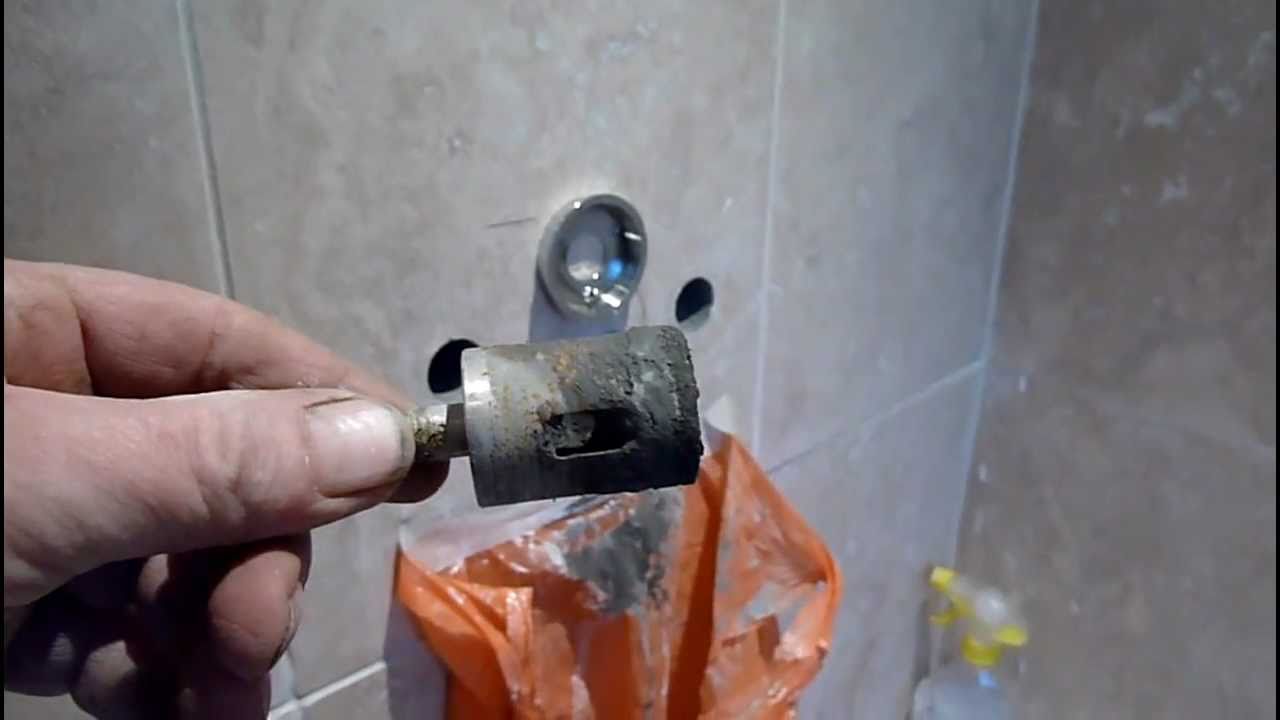 Reading ,Woodley Twyford , Berkshire Handyman Bathroom Remodel YouTube