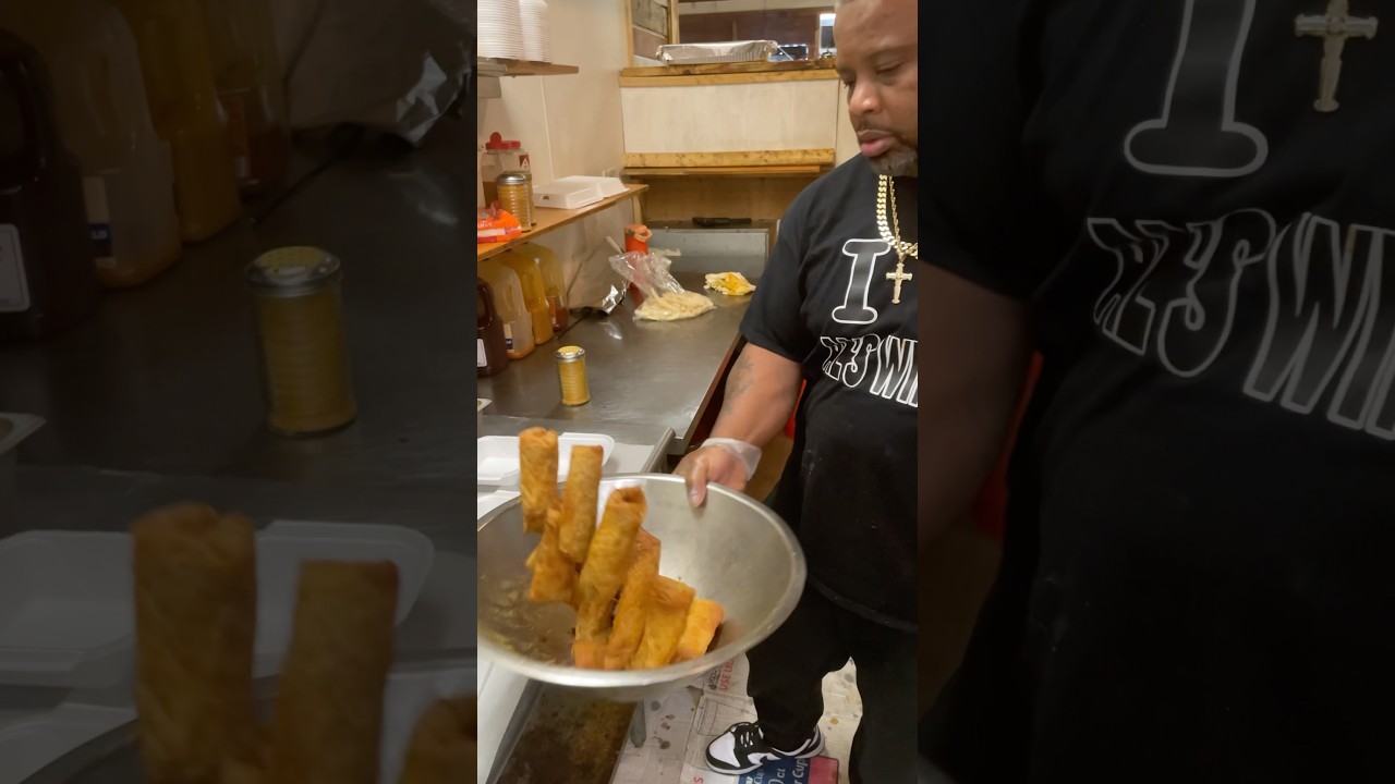 ALS wings & things Memphis and Mississippi pick one 