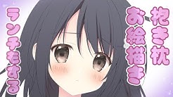 Ny9aopamrzivmm Ny9aopamrzivmm
