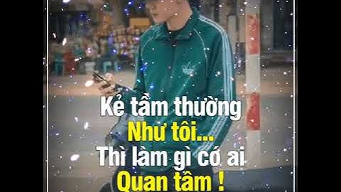 share sóng nhạc giống thành luân remix/share ảnh giật giống pc, khung chạy hoa rơi/link dưới mô tả✔️