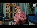 JEREMY STRONG - Interview -  English (Sous-titré français) - Cannes 2025