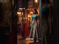 बार गर्ल्स की असली दुनिया part - 2 #बारगर्ल्स #documentaryhindi #WomenInNightlife #BarLife#Night