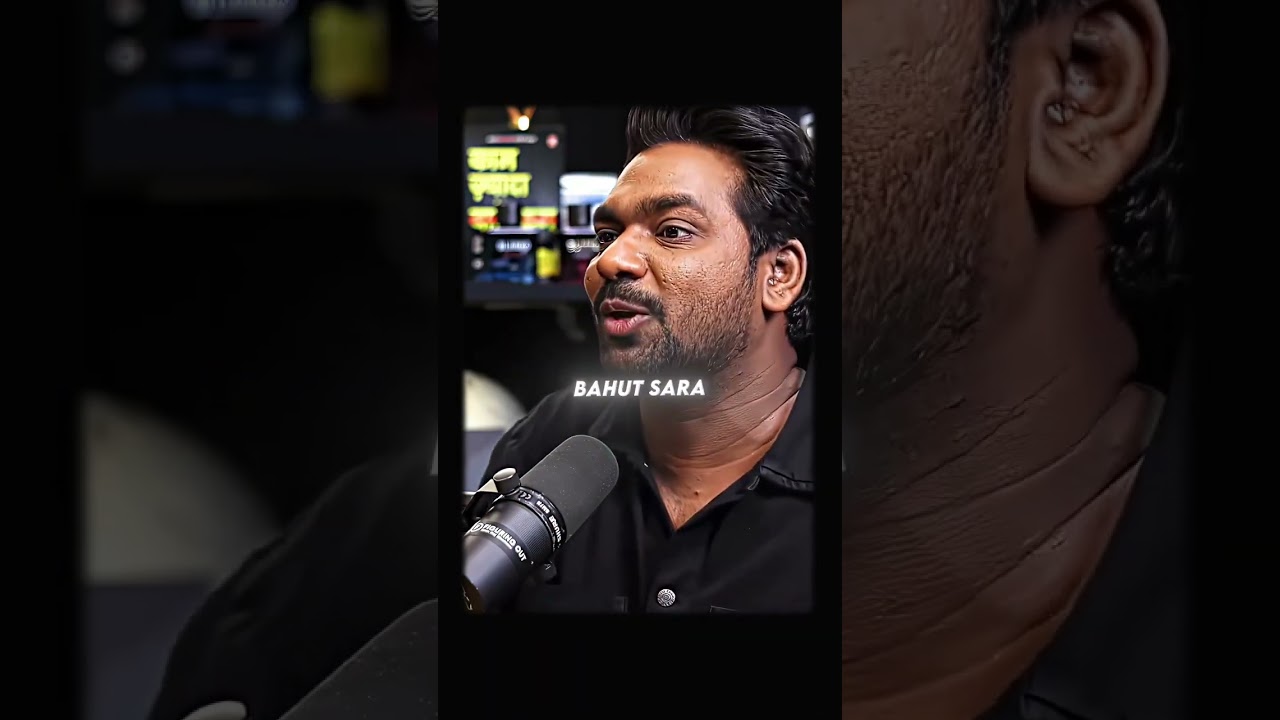 #zakirkhan #youtubeshorts #viral ✌️..