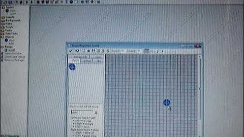 game maker 8 shooting in all directions tutorial