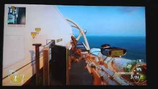 BO2 Sniper Multi-Kill