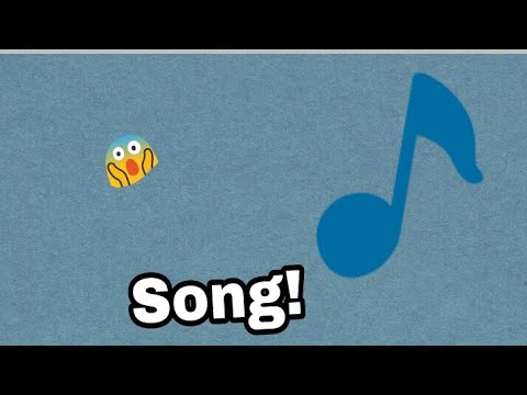 Video: Wie Man Ein Lied Ohne Stimme Macht