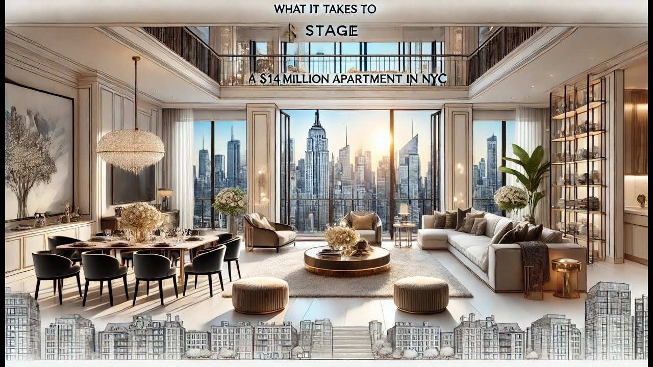 Image showcasing From Jungle Ruins to Luxury Pool Paradise  Watch ... - Facebook