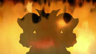 Yu-Gi-Oh! Master Duel Invocando Exodia