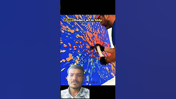 Ultimate Viral Green Screen Clip 05 #greenscreen #viral #shorts"