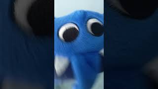 Wash boom boom Coach pickles