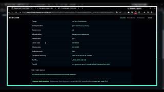 DRIFTZERO — The Autonomous Last-Mile for Operational Change | All Things Agentic Hackathon