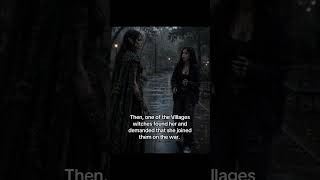 #fantasy #love #books #netflix #read love story, war, fiction, betrayal, power, friendships
