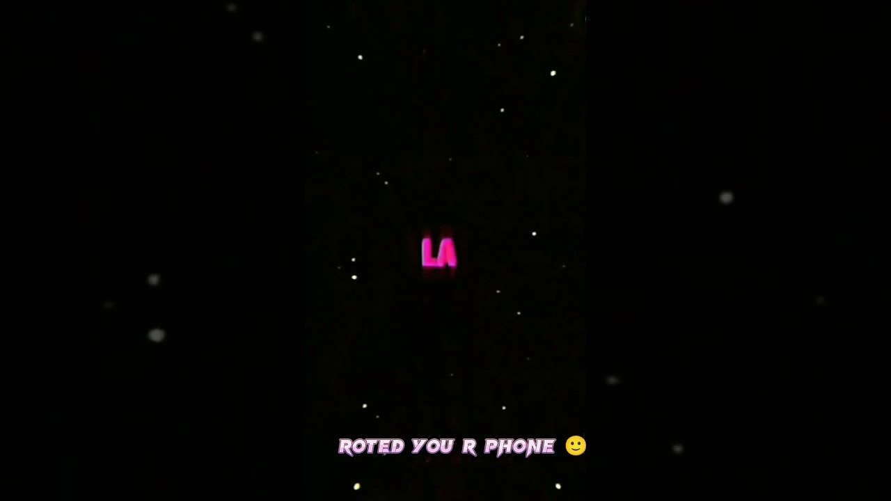 free fire new video ❤️ Ajjubhai face ribel 😱 