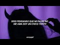 XXXTENTACION - Sing To You ft Shiloh Dynasty (Sub Español)