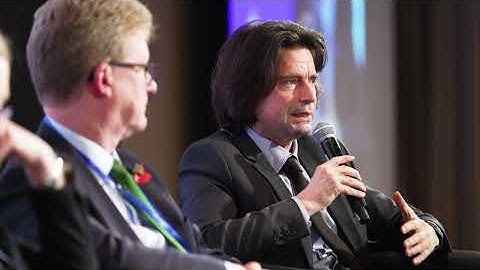 Next generation promotional video