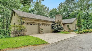 1527 Quail Dr, Goodview, VA