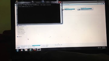 How to recover hidden files from virus infected hard disk