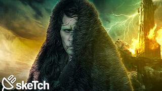 Si Los Oscars Fueran Honestos Enchufetv