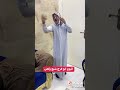 شبع ركص ليوم هههههههههههههههههههه ابو فرج 