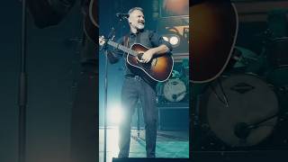 Thank you Texas and Oklahoma… 🙏 Weekend 3 in Ohio and Michigan up next #TD30 #thirdday #livemusic