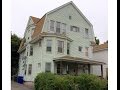 Residential For Sale 55 James St Springfield MA 01105 Residential For Sale 55 James St Springfield MA 01105
