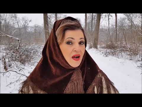 Bade neaua-i necalcata