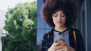 Enabling Workforce Effectiveness Through Online Training