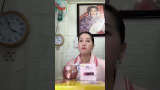 Hồng Loan Mong Mọi Người Bỏ Qua Nếu Mỹ Với Bum Nói Gì Không Vừa Ý Mọi Người.