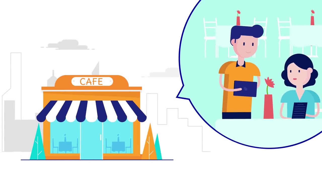aldelo for restaurants download free aldelo for restaurants download free