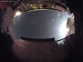 Test with my ASI224MC AllSky camera with 1.55mm Fish Eye lens.