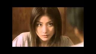 Infernal Affairs - GoodBye Master GoodBye