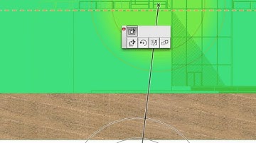 ArchiCAD Essentials Training Guide 9-1 Part2