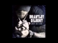 Brantley Gilbert   Bottoms Up ft  TI Official Remix