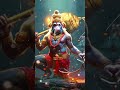 #hanuman #ji #jai #jay #jaishreeram #hanuman #bajrangbali #ram #ram #hindu 🙏🙏🙏🙏🙏🙏🙏🙏🙏🙏🙏🛕🚩