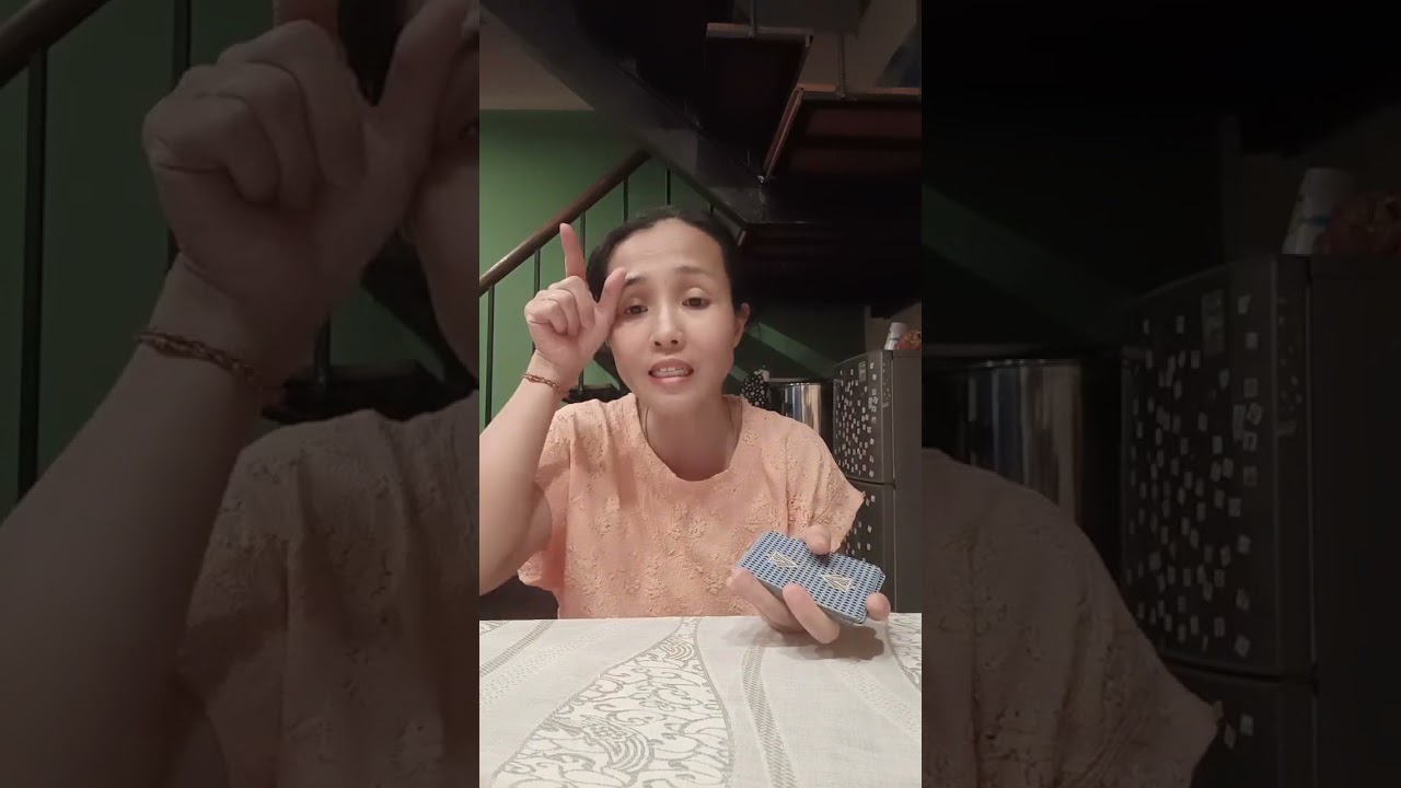 Thông điệp ngày 08.03 nha anh em!