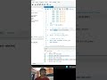 MySQL Date and Time Functions Explained #selfimprovement #coding #databaseconcepts