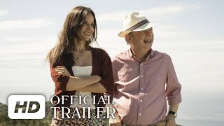 Rifkin's Festival - Official Trailer - Woody Allen Movie