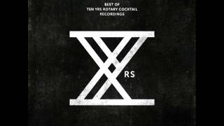 Larsson - Ruanda Reboots Susu Rework Rcdig007 030