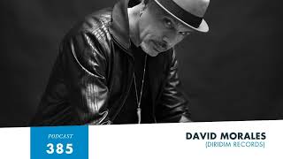 Jocelyn Brown ‎デヴィッド・モラリス David Morales Jocelyn Brown - Ain't No Mountain High Enough (David Morales