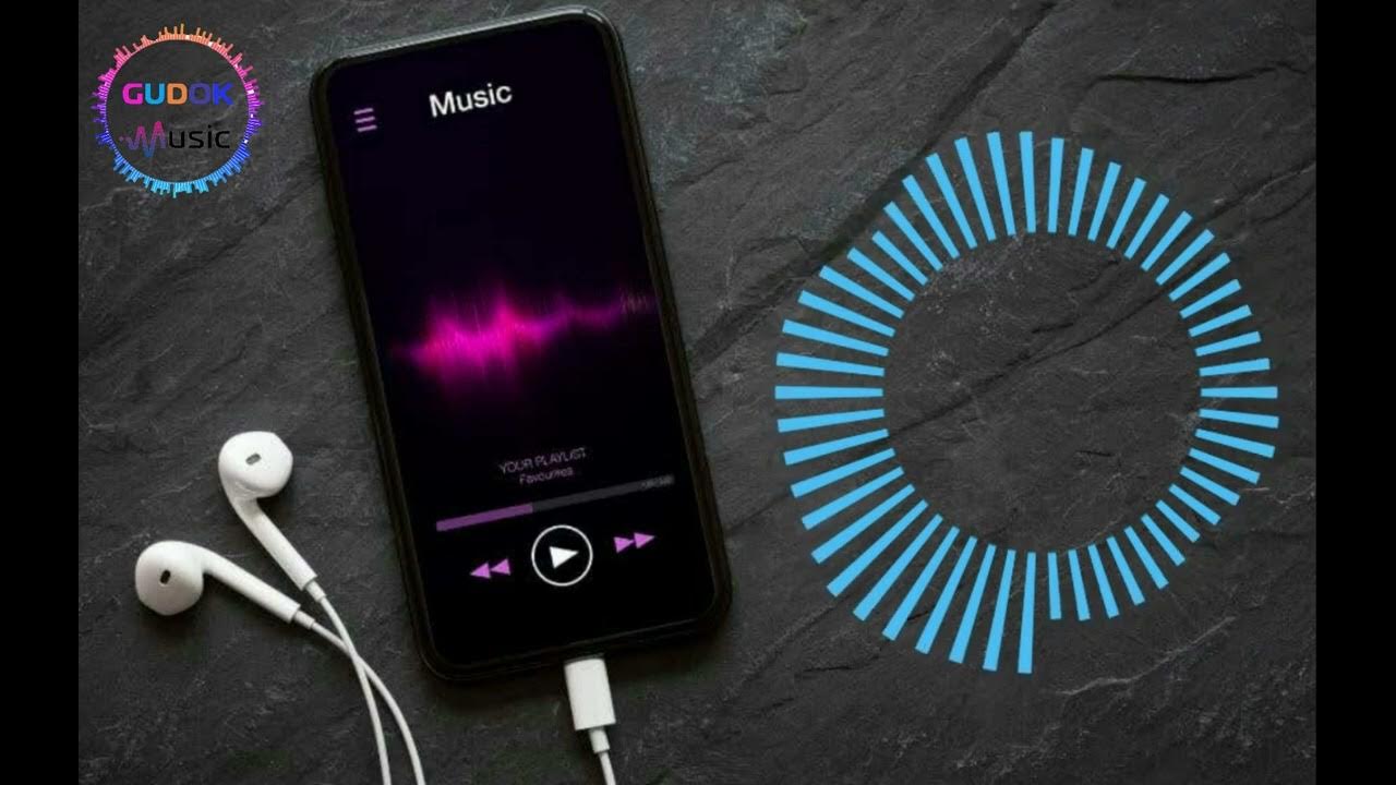 Muzikalar 2022. Gudok uchun musiqa. Gudok uchun musiqa. Jder. Gudok uchun musiqa.
