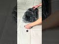 Vacuum Bags for Travel, Storage Organization, Space Saving