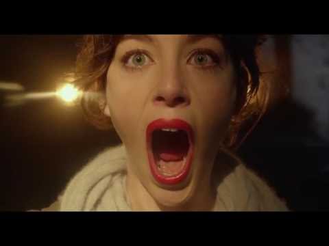 Trailer-Vorschau zu Cosmos