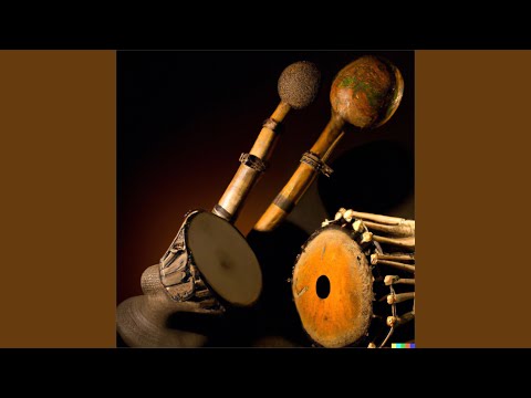 Ke Romme Ngwana Lebenkeleng 