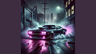 Velocity Drift - テンアゲBGM.Ch